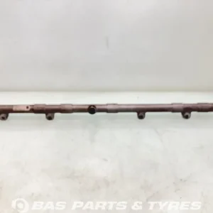 Dodaj do koszyka Volvo 23335878 23335878