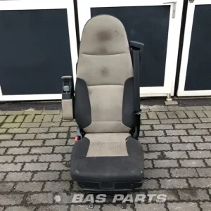 Do wyczerpania zapasów Renault Seat 5010605596
