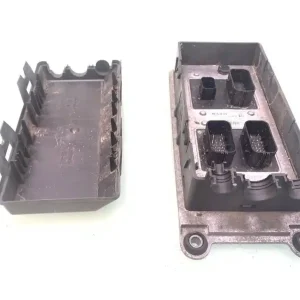 Renault T Cciom 7422053863 Nowy