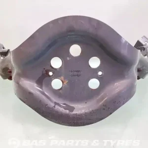 Premium Scania Air Spring Bracket 2302432
