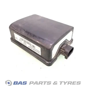 Zamów teraz Volvo FM4 Collision warning control unit 21719200