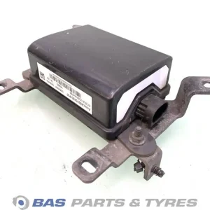 Bezpieczna płatność Volvo FE Euro 6 Collision warning control unit 21719200