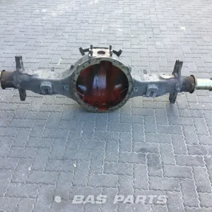 Volvo housing 20956336 Sprawdź teraz