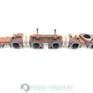 Renault Exhaust manifold 7421685083 Wyjątkowa oferta