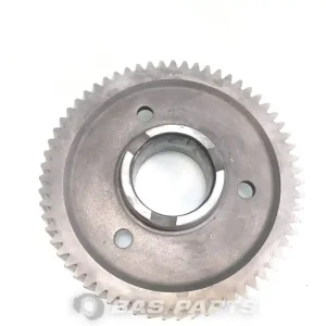 Hit sprzedaży Volvo Gear 20873038