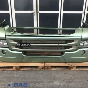 Premium Scania R 1885940