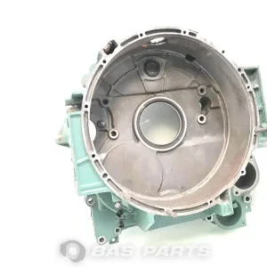 Volvo housing 21732168 Obniżka ceny