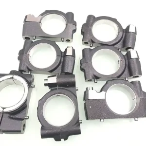 Nie przegap Renault Premium bearing kit 7420411303