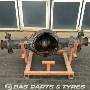 Wysoka jakość Scania housing 2198184