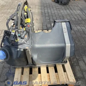 Zamów dziś Volvo 21232204 21232204