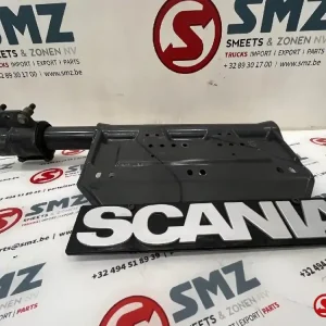 Hit sprzedaży Scania Occ spatbordsteun rechts Scania