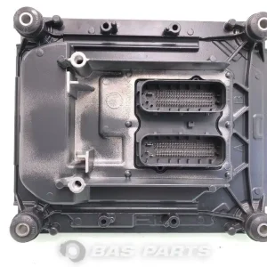 Nie przegap Renault Engine management ECU 7423851805