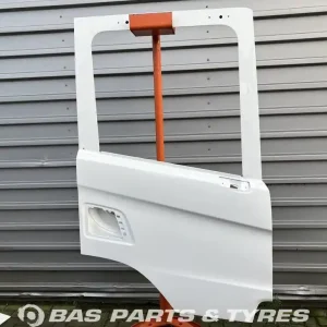 Kup teraz Scania P NextGen Right 2653982