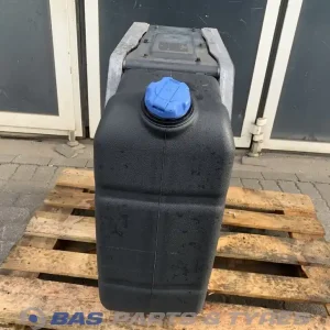 Bezpieczne zakupy Renault 7421226079 7421226079