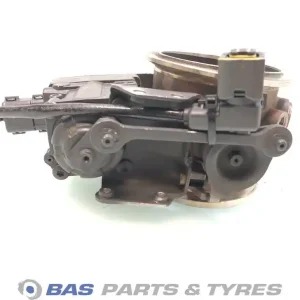 DAF Engine Brake Valve 2393518 Hit cenowy