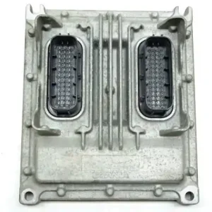 Scania S3094678UP Nowy