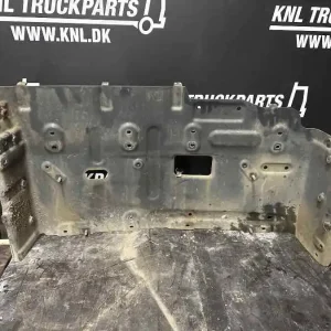 Scania Tylko do końca tygodnia