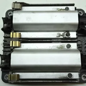 Super okazja Scania S2420308UP