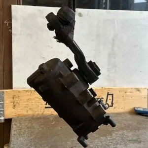 Volvo Oferta czasowa