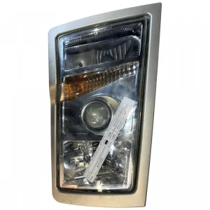 Ekspresowa dostawa Volvo FM 12 FM7-FM12, FM, FMX 1998-2014