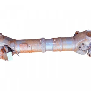 Scania R NTG 01.16- Okazja