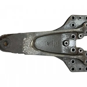 Wybór klientów Scania R NTG 01.16-