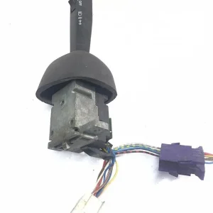 Hit sprzedaży Diversen B6, B7, B9, B10, B12 bus 1978-2011 SWF B6, B7, B9, B10, B12 bus 1978-2011