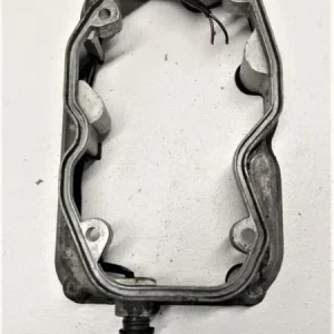 Zniżka Scania 4-series 1995-2006