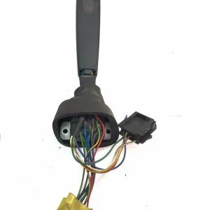 Diversen Windshield Wiper Switch SWF Windshield Wiper Switch Wysoka jakość