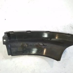 Popularny Scania P ,G,R,T-series 2004-2017