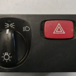 Darmowa dostawa Scania Headlights Switch