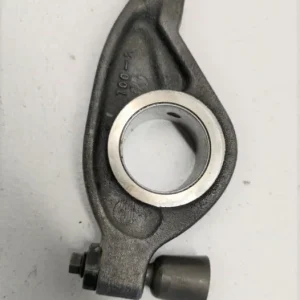 Tylko dziś Scania 4-series 1995-2006