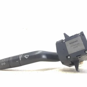 Bezpieczna płatność Scania P ,G,R,T-series 2004-2017