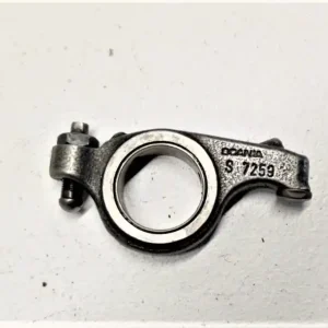 Nie przegap Scania 4-series 1995-2006