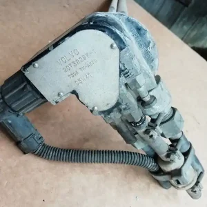 Bezpieczne zakupy Diversen FM7-FM12, FM, FMX 1998-2014 Wema FM7-FM12, FM, FMX 1998-2014