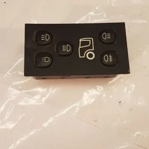 Premium Scania P ,G,R,T-series 2004-2017