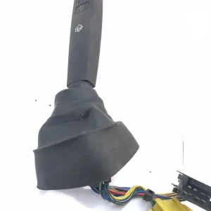 Diversen FL, FE 2005-2014 SWF FL, FE 2005-2014 Tylko dziś