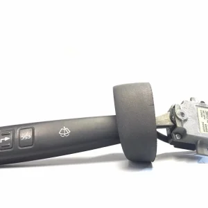 Do wyczerpania zapasów Volvo Windscreen Wiper Switch