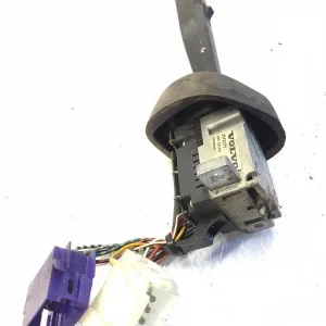 Nie przegap Diversen B6, B7, B9, B10, B12 1978-2011 SWF B6, B7, B9, B10, B12 1978-2011