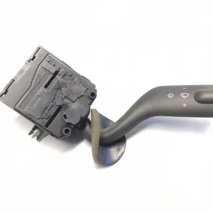 Hit sprzedaży Volvo FL II, FE 2005-2014