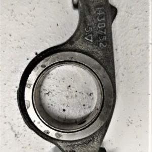 Ostatnie sztuki Scania P ,G,R,T-series 2004-2017