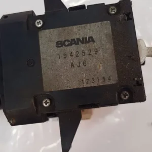 Kup online Scania P ,G,R,T-series 2004-2017