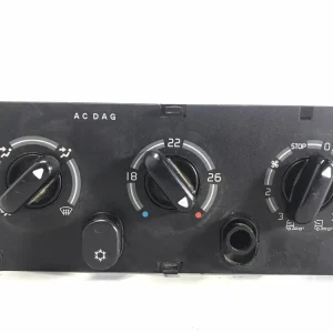 Najlepsza cena Renault Premium 2 1996-2014