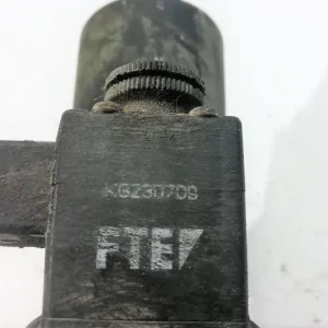 Zniżka Diversen TGL, TGM, TGS, TGX 2005-2021 FTE TGL, TGM, TGS, TGX 2005-2021