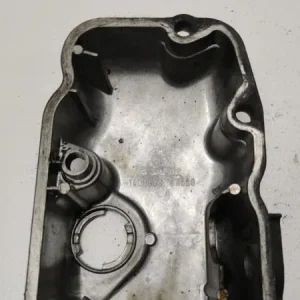 Zniżka Scania 4-series 114 01.95-12.04