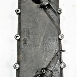 Popularny Scania P ,G,R,T-series 2004-2017