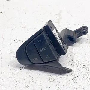 Scania R 01.09- Wysoka jakość