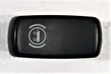 Darmowy zwrot Scania 4-series 114 01.95-12.04