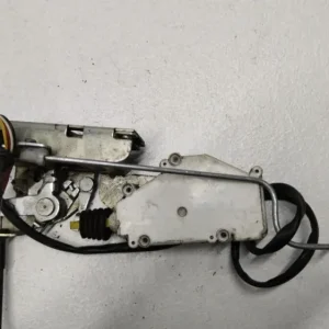 Scania R 01.04- Oferta limitowana