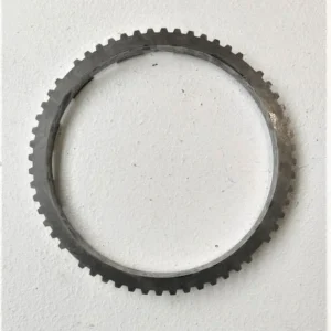 Cena promocyjna Scania P ,G,R,T-series 2004-2017